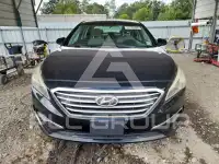 2016 Hyundai Sonata photo