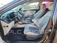 2016 Hyundai Sonata photo