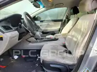 2016 Hyundai Sonata фото