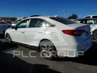 2016 Hyundai Sonata фото