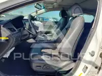 2016 Hyundai Sonata фото
