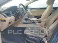 2016 Hyundai Sonata photo