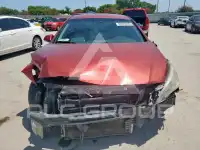 2016 Hyundai Sonata фото