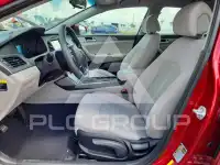 2016 Hyundai Sonata фото