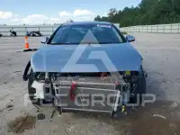 2016 Hyundai Sonata фото