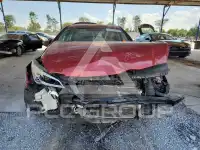 2016 Hyundai Sonata фото