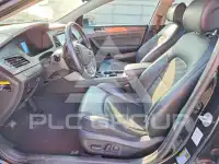 2016 Hyundai Sonata фото