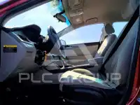2016 Hyundai Sonata фото