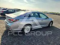 2016 Hyundai Sonata фото