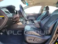 2016 Hyundai Sonata фото