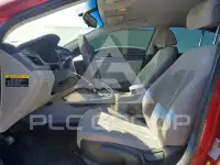 2016 Hyundai Sonata photo