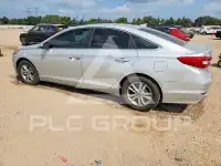 2016 Hyundai Sonata photo