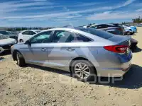 2016 Hyundai Sonata photo