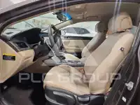 2016 Hyundai Sonata photo