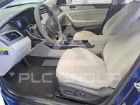 2016 Hyundai Sonata photo