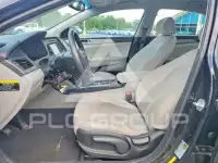 2016 Hyundai Sonata photo