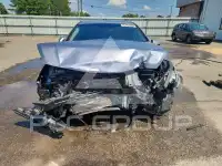 2016 Hyundai Sonata фото