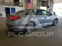 2016 Hyundai Sonata photo