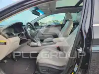 2016 Hyundai Sonata photo
