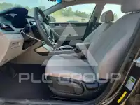 2016 Hyundai Sonata фото