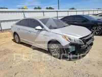 2016 Hyundai Sonata photo