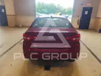 2016 Hyundai Sonata фото