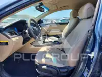 2016 Hyundai Sonata photo