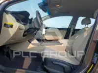 2016 Hyundai Sonata фото