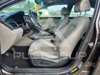 2016 Hyundai Sonata фото