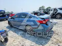 2016 Hyundai Sonata фото