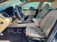 2016 Hyundai Sonata фото