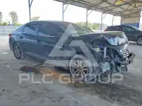 2016 Hyundai Sonata photo
