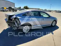 2016 Hyundai Sonata фото