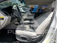 2016 Hyundai Sonata фото