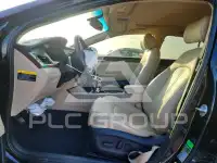2016 Hyundai Sonata фото