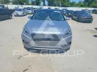 2016 Hyundai Sonata photo
