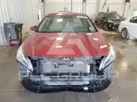 2016 Hyundai Sonata фото