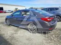 2016 Hyundai Sonata фото