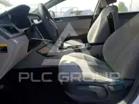 2016 Hyundai Sonata фото