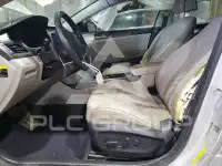 2016 Hyundai Sonata photo