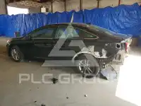 2016 Hyundai Sonata фото