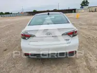 2016 Hyundai Sonata photo