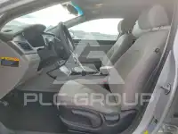 2016 Hyundai Sonata фото