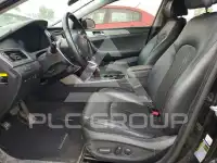2016 Hyundai Sonata photo