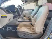 2016 Hyundai Sonata фото