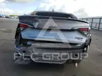 2016 Hyundai Sonata фото