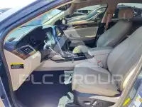 2016 Hyundai Sonata photo