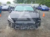 2016 Hyundai Sonata фото