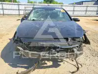 2016 Hyundai Sonata фото