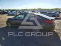 2016 Hyundai Sonata фото